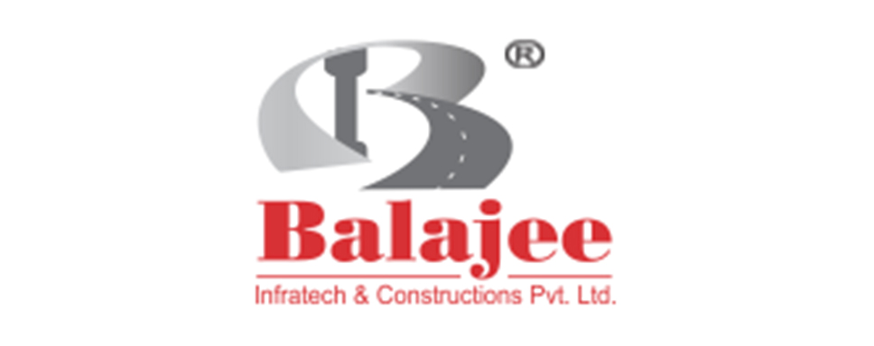 Vendor infra - clients - Balajee