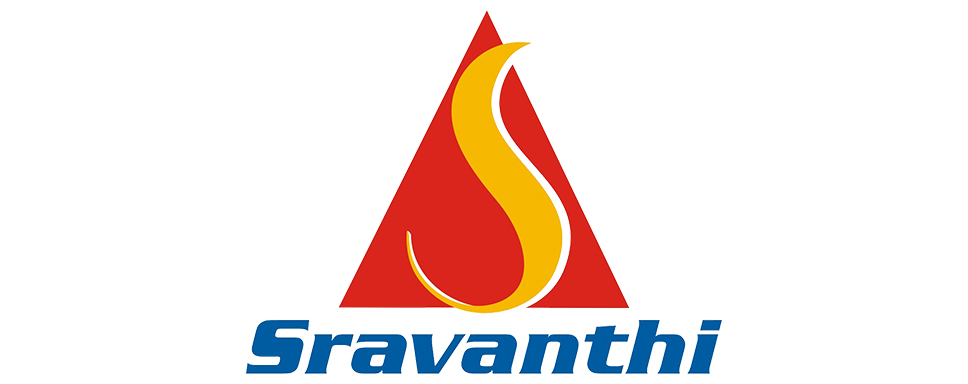 Vendor infra - clients - Sravanthi