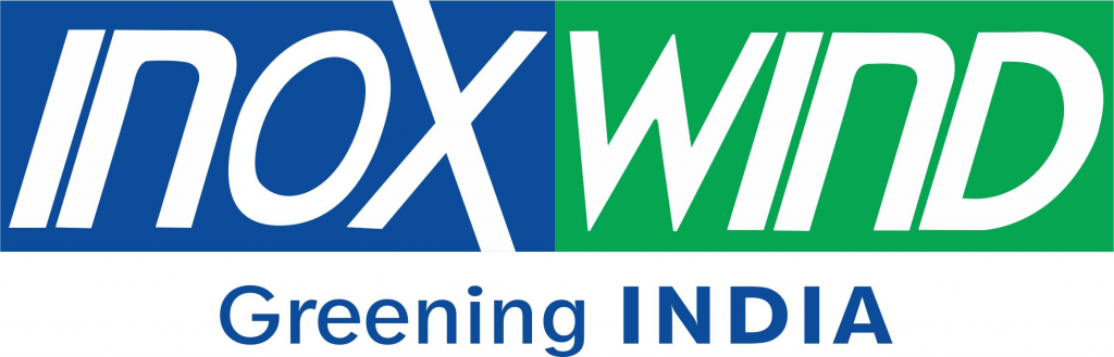 INOX-wind-logo (1)