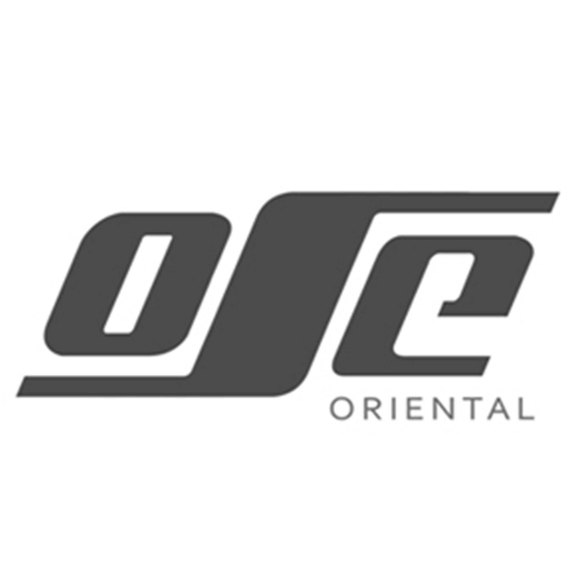 ose