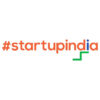 startupindia-100