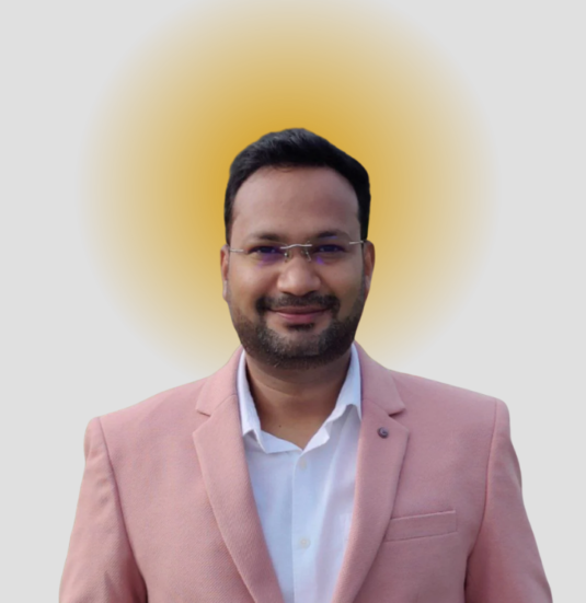 VI employee photos (14)