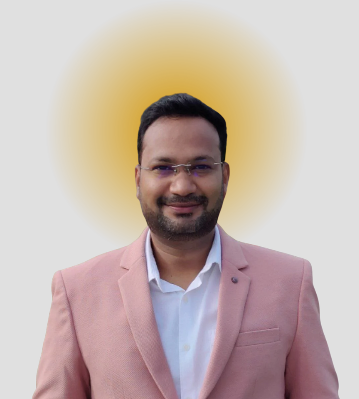 VI employee photos (14)