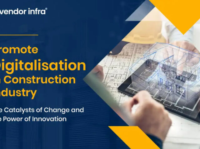 photo_2025-09-03_23-17-56