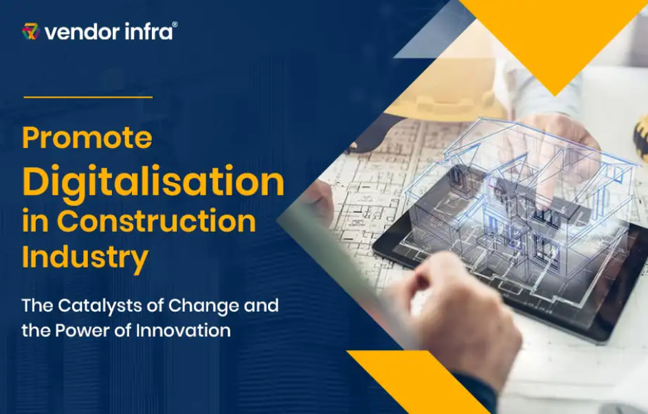 photo_2025-09-03_23-17-56