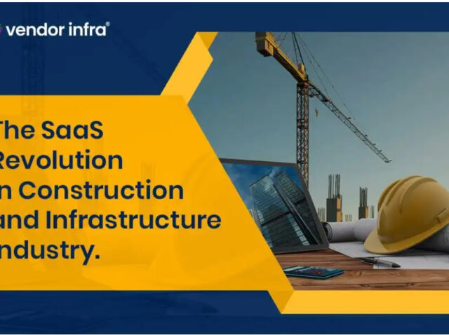 photo_2025-09-03_23-03-06