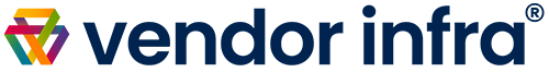 Vendor Infra