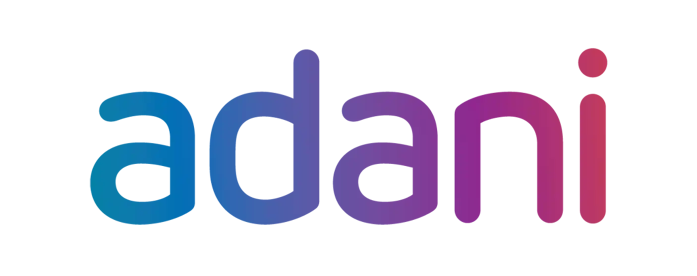 Adani-Group-1