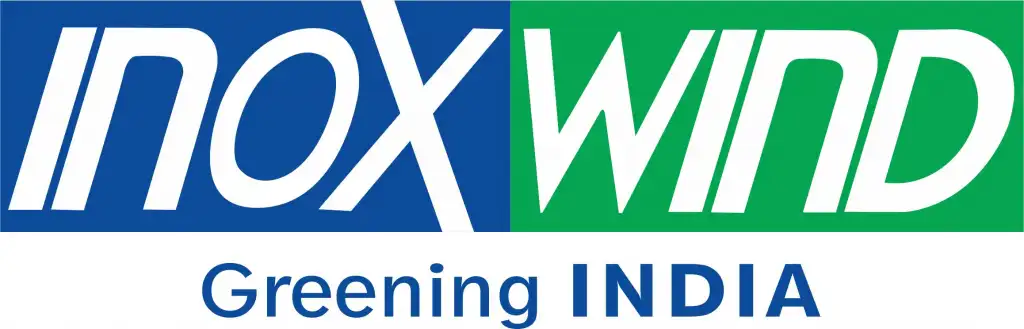 INOX-wind-logo-1