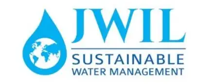 JWIL-Logo-e1649507267477