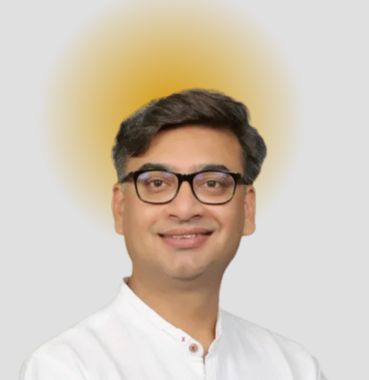 VI employee photos (1)