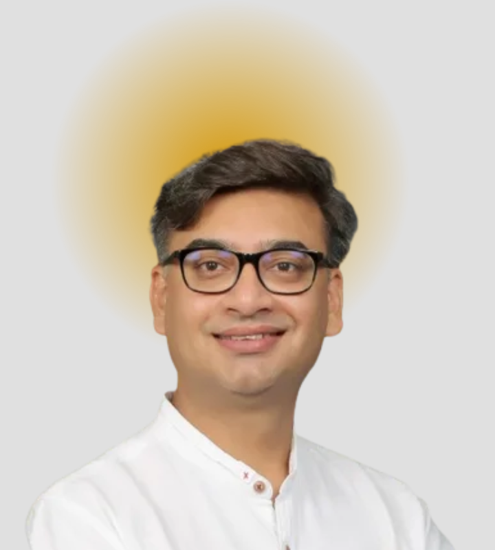 VI employee photos (1)