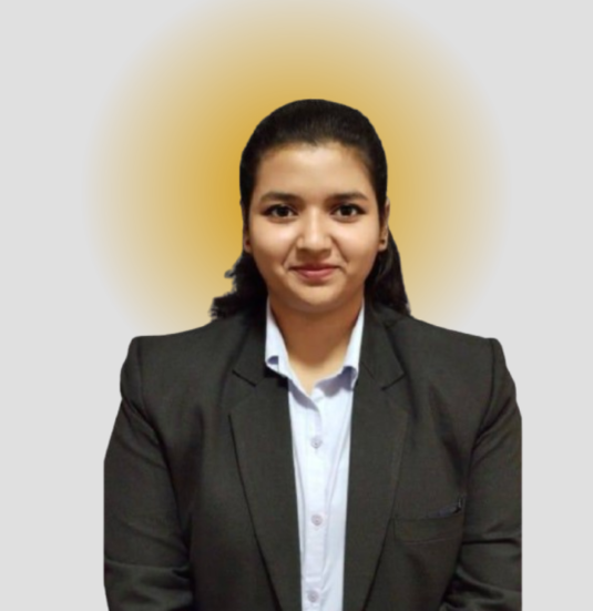 VI employee photos (12)