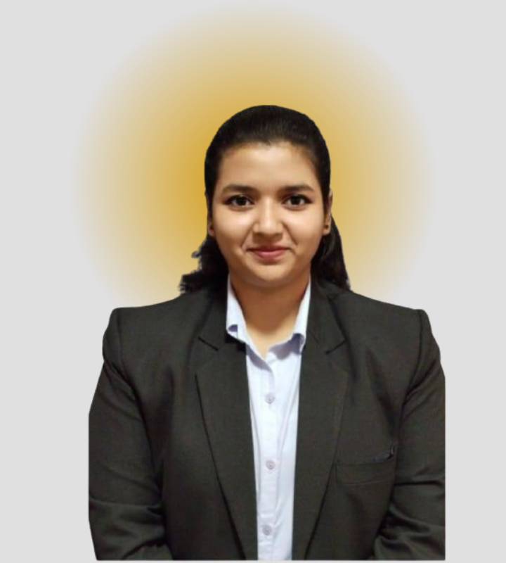 VI employee photos (12)