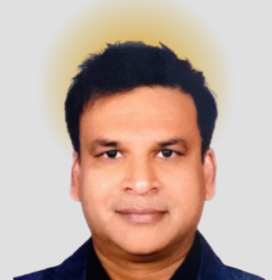 VI employee photos (13)