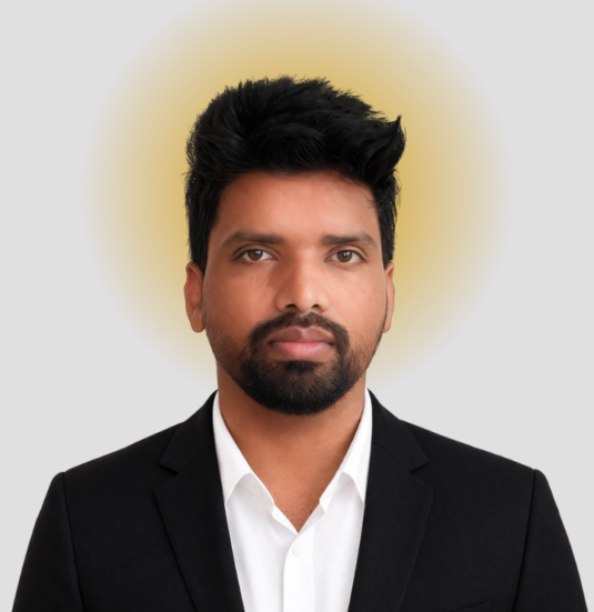 VI employee photos (16)