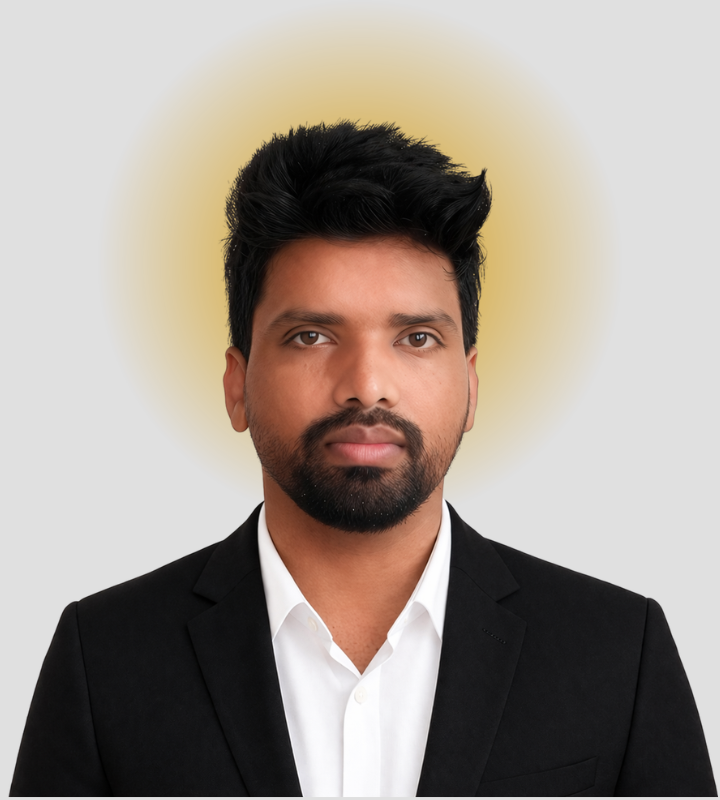 VI employee photos (16)