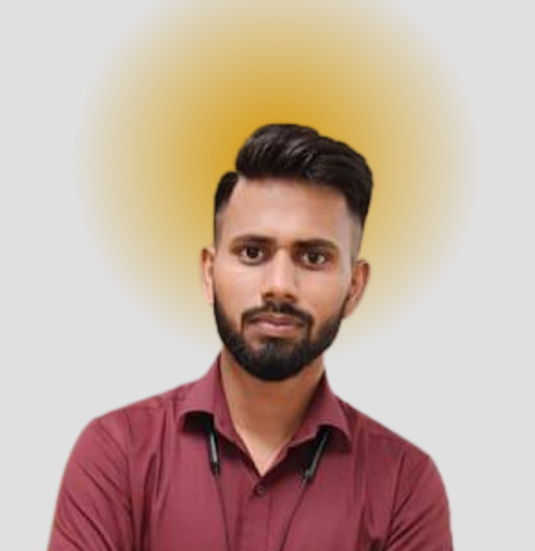 VI employee photos (20)