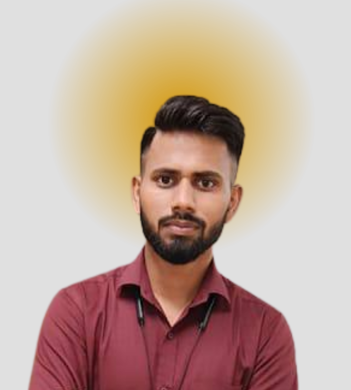 VI employee photos (20)