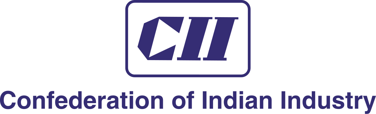 Official_logo_of_the_Confederation_of_Indian_Industry_(CII).svg