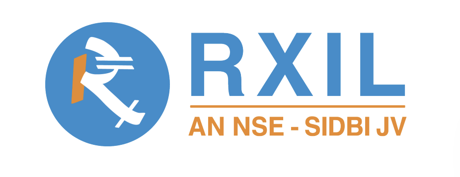 Screenshot 2025-12-23 at 6.05.03 PM