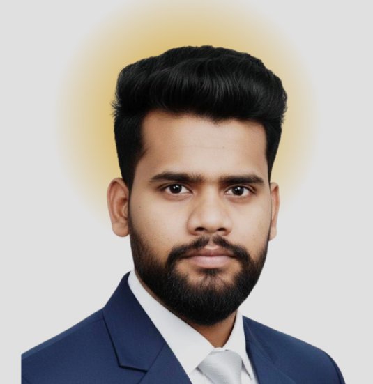 VI employee photos (4)