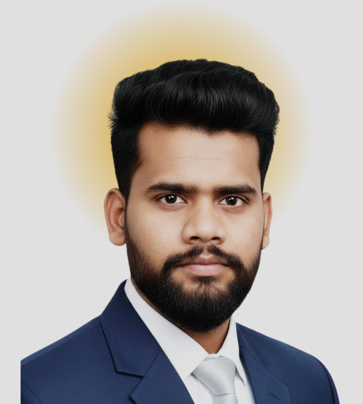 VI employee photos (4)