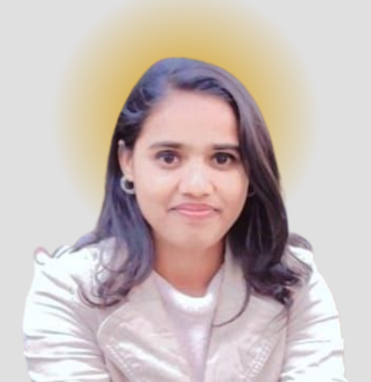 VI employee photos (6)