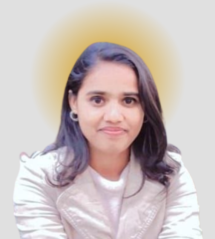 VI employee photos (6)