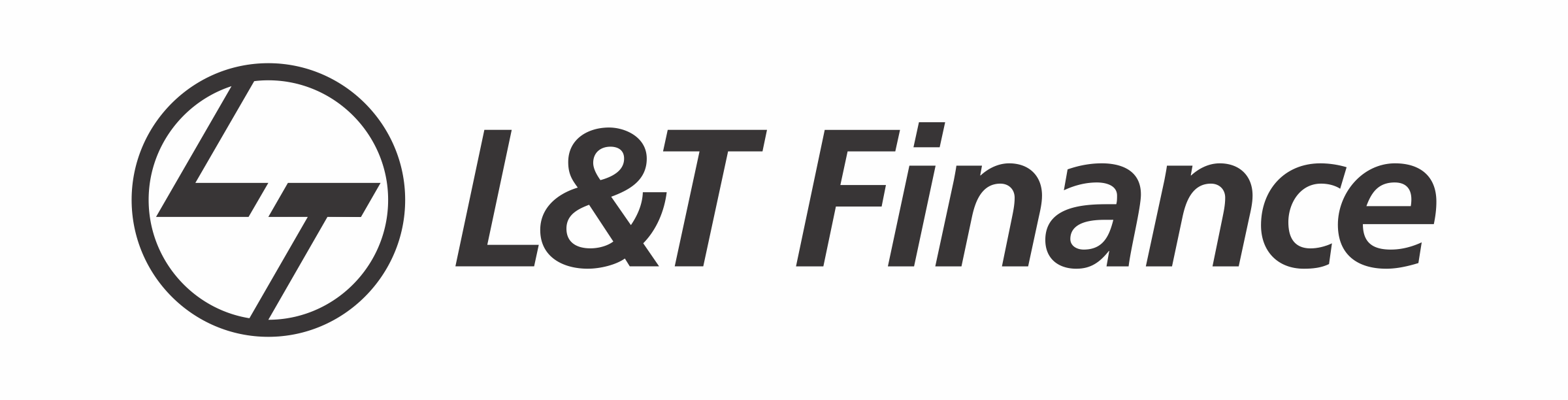 l-t-finance-logo_black-white