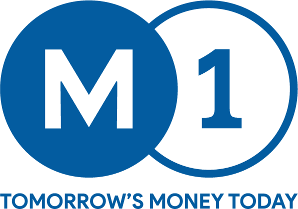 m1-logo